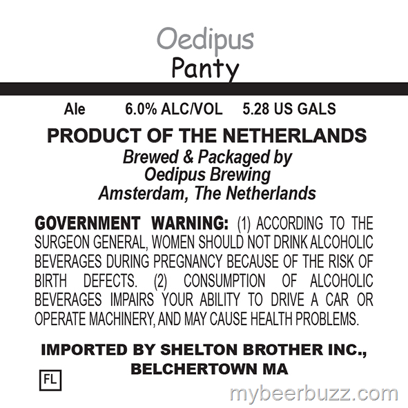 [image%255B3%255D.png]