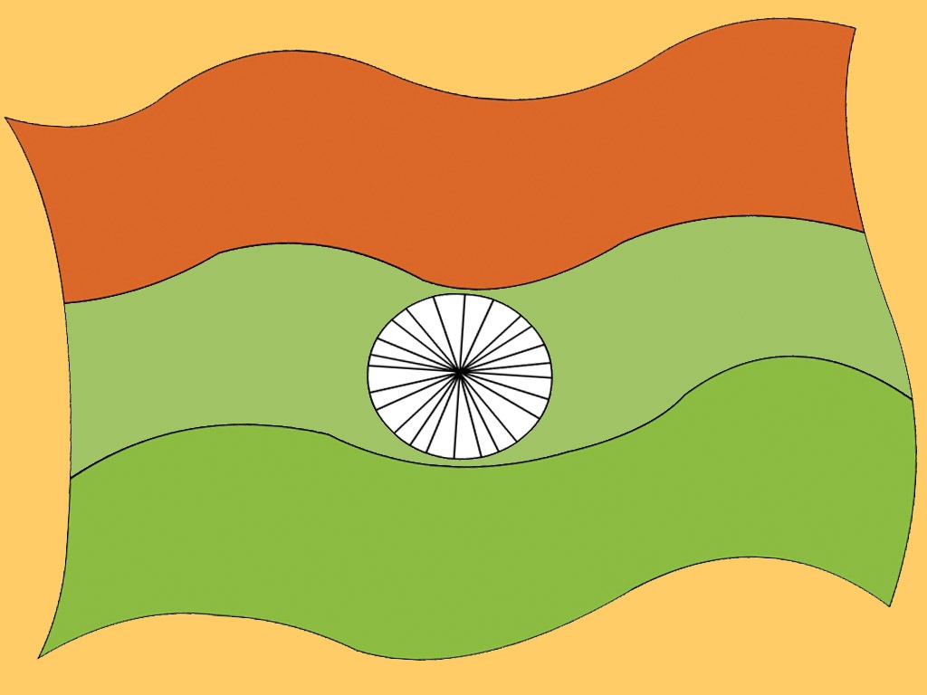 [indian_flag13.jpg]