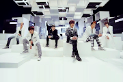 TEEN TOP