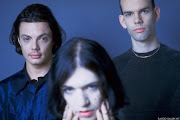Placebo