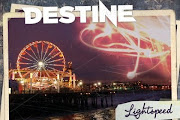 Destine