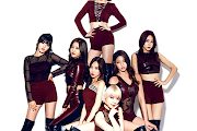 AOA
