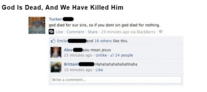 [The%25207%2520Funniest%2520Facebook%2520Statuses%252005%255B3%255D.jpg]