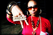 Jean Grae
