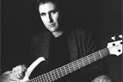 Brian Bromberg