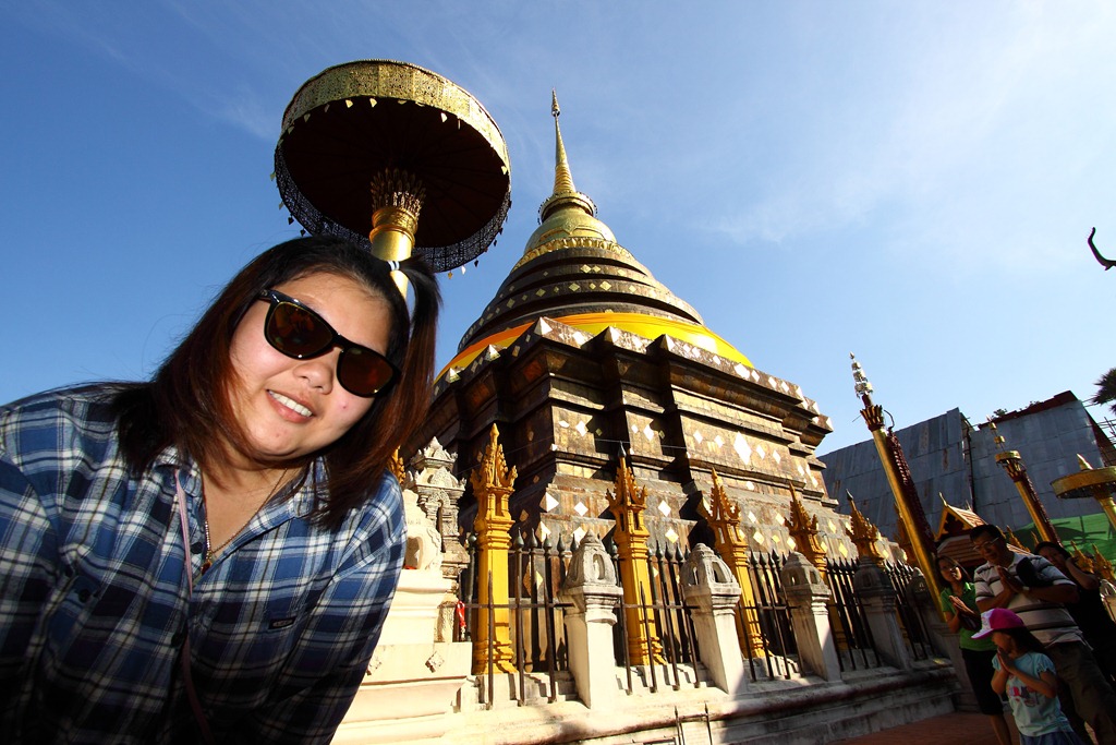 [IMG_4515DDp%255B6%255D.jpg]