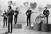 Hermans Hermits