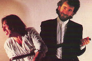 Godley And Creme