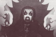 King Diamond