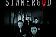 Sinnergod