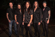 Queensryche