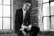 G-Eazy