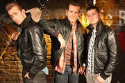 The Baseballs