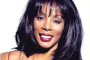 Donna Summer