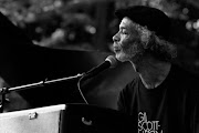 Gil Scott-Heron