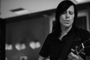 Ken Stringfellow