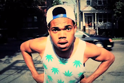 Chance The Rapper