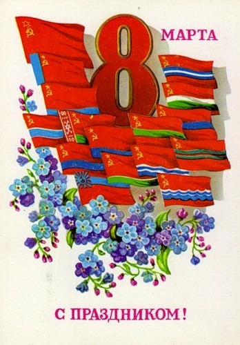 [0_2393b_f3031eb0_L1.jpg]