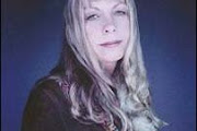 Rickie Lee Jones