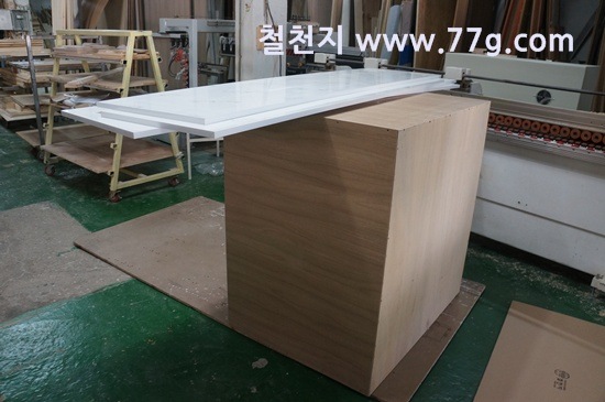 [77gDSC00336-20130426-151659%255B5%255D.jpg]