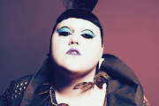Beth Ditto