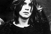 Ozzy Osbourne