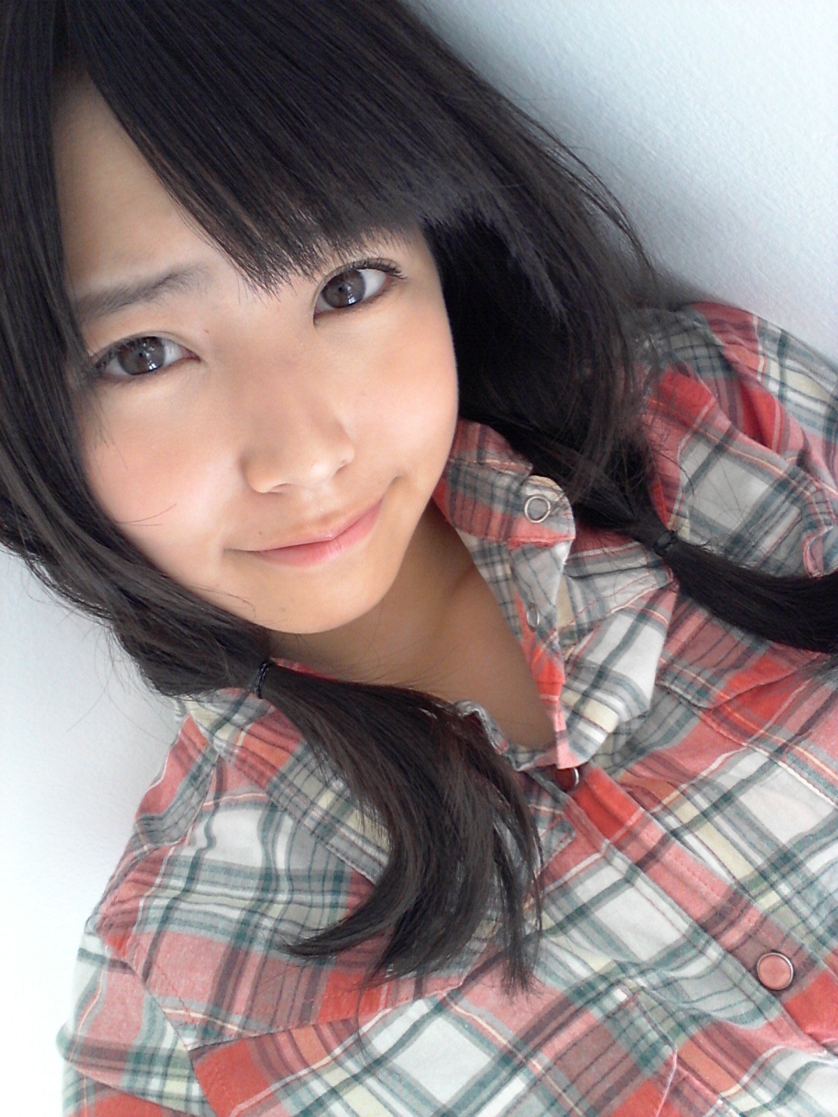 [1_1%255B2%255D.jpg]