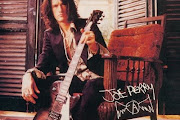 Joe Perry