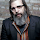 Steve Earle