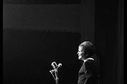 Edith Piaf