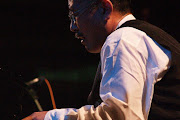 Yosuke Yamashita