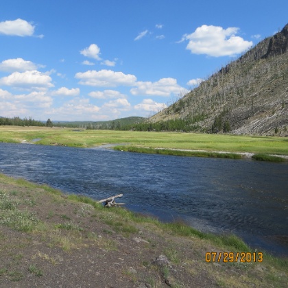 IMG_0623.jpg IMG 0623