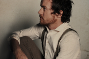 Damien Rice