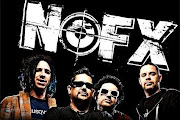 NOFX