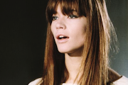 Francoise Hardy
