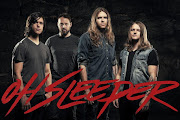 Oh, Sleeper