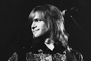 Justin Hayward