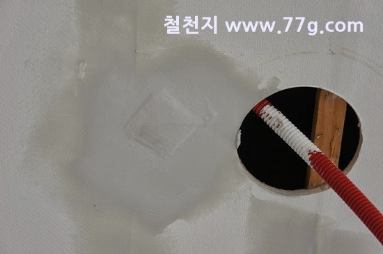 [77gDSC06984-20131106-130740%255B3%255D.jpg]