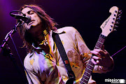 Nuno Bettencourt