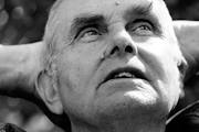 Hans-Joachim Roedelius