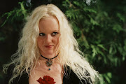 Liv Kristine