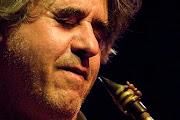 Tim Berne