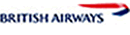 oneworld02.gif