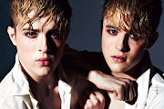 Jedward
