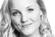 Kerry Ellis
