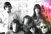 Jefferson Starship