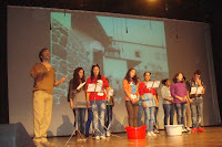 DSC08263.JPG