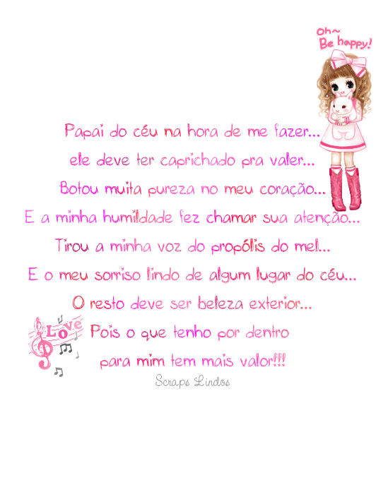 perfilarmandinho.marcinha.cool.gif