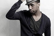 Ryan Leslie