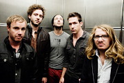 OneRepublic